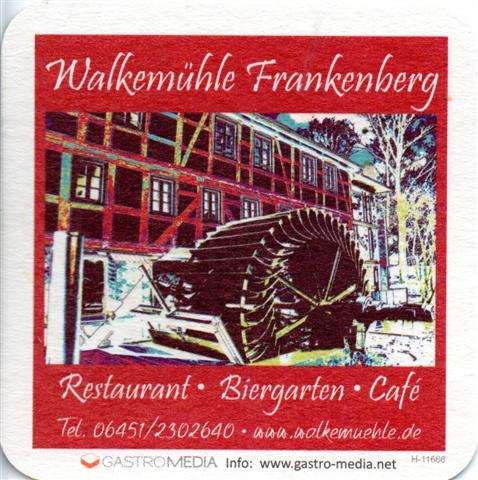 frankenberg kb-he walkemühle 1-2a (quad185-walkemühle)